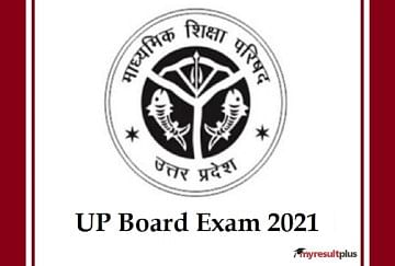 Up Board Class 10th 12th Exams 2021 To Commence From April 24 Latest Updates Here Upmsp Edu In Results Amarujala Com