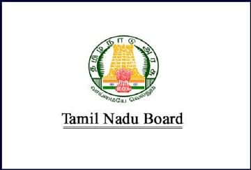 TN 12th Result 2021 OUT, Direct Link Here