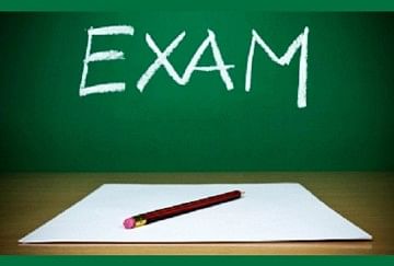 Karnataka CET 2021 Exam Dates Announced, Latest Updates Here