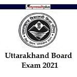 Uttarakhand Board 10th Result 2021 Updates: UBSE Releases Passing Criteria for Class10th Students