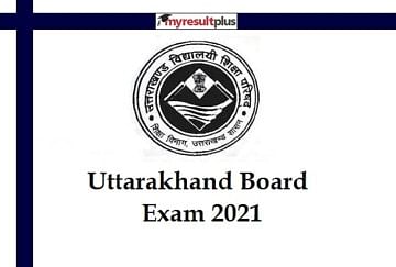 UK Board Class 10th, 12th Time Table 2021: Check Exam Date & Shift Timing Here