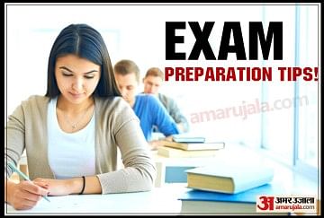 UP Board Exams 2022: Check Preparation Tips to Make Strides in State Boards