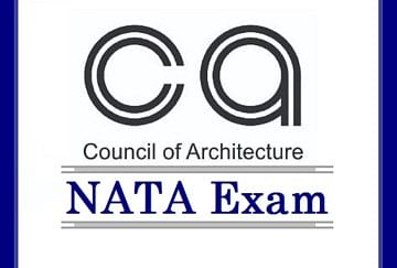 NATA 2022 Admit Card for Phase 2 Released, Download Link Here