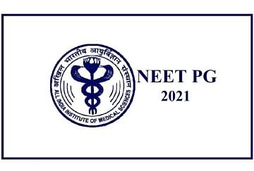 NEET PG 2021: Amid COVID-19 Havoc, NBE Issued Preventive Guidelines for Exam
