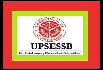 UPSESSB PGT Result 2021: Interview Schedule Released, Important Dates Here