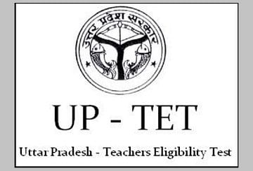 UPTET 2021 Admit Card Now Available for Download, Direct Link Here