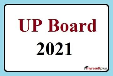 UP Board Exam 2021: Try These Simple Tricks to Beat Exam Fear