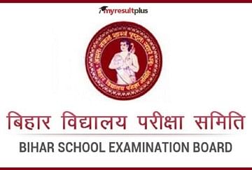 Bihar Board Class 12th Compartmental Exam 2021 Extended Registration Last Date Today, Details Here