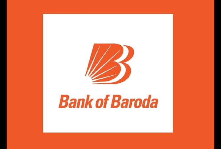 Bank of Baroda Recruitment 2022: Apply for 47 AMO Post, Eligibility and Other Details Here