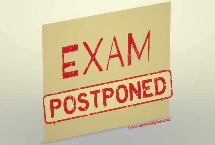 Tripura Board Exam 2021: TBSE Postpones Class 10th, 12th Pre-Board Exams 2021 due to Surge in COVID Cases