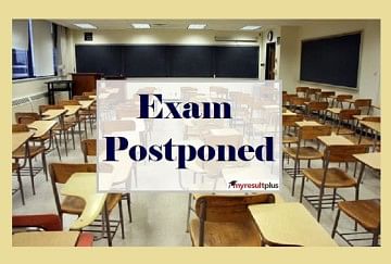 KVPY Exam 2021: Kishore Vaigyanik Protsahan Yojana Exam Postponed, Official Updates Here