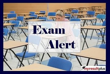 CGBSE Class 12th Board Exams 2021 from June 01 in "Test from Home" Pattern, Exam Details Here