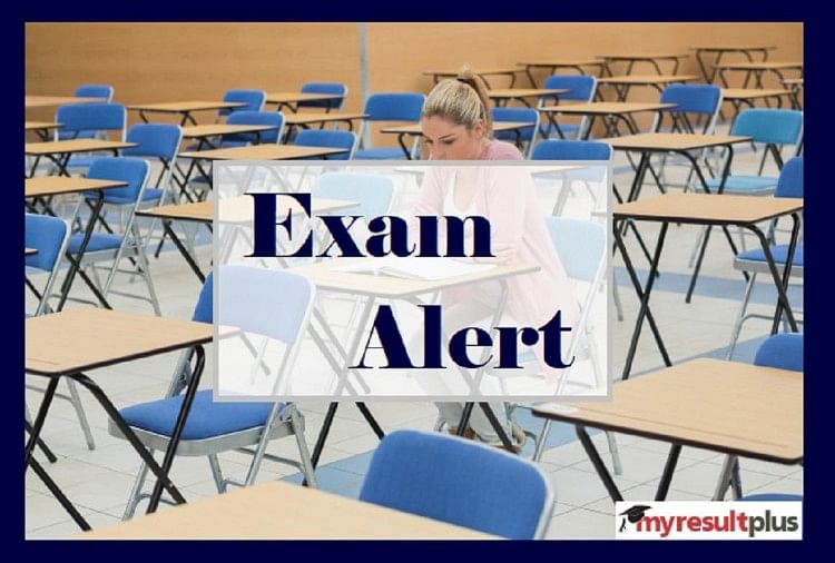 BSEB 12th Compartment Exam 2022: Date Sheet For Exam Out, Check Complete Schedule Here