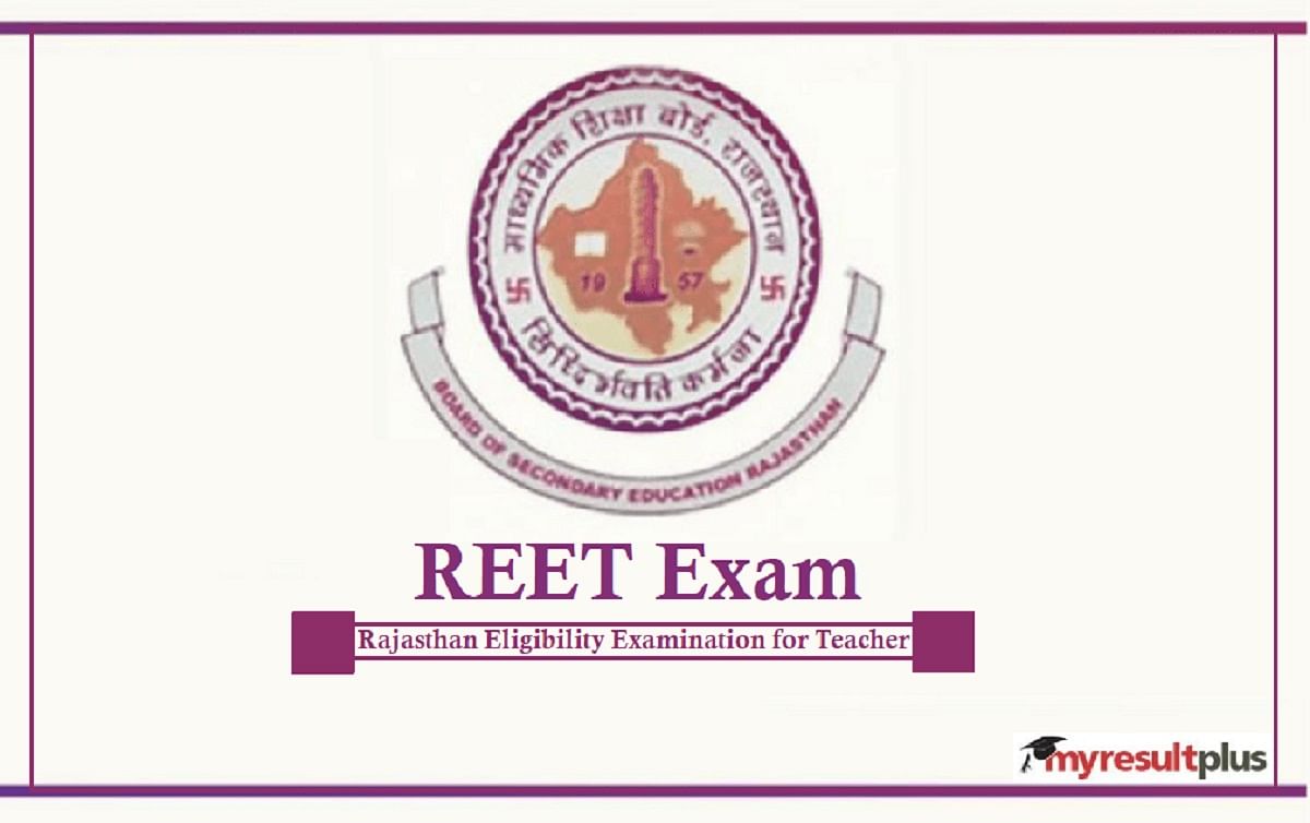 REET Admit Card 2021 Likely to be Released in Coming Week, Check How to Download Here