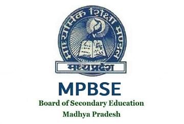 MP Board Supplementary Exam 2022: Time Table Revised, Check New Dates Here