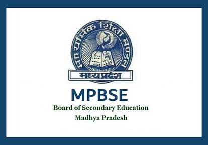 MP Board 12th Result 2021: MPBSE Class 12 Result OUT, Steps to Check