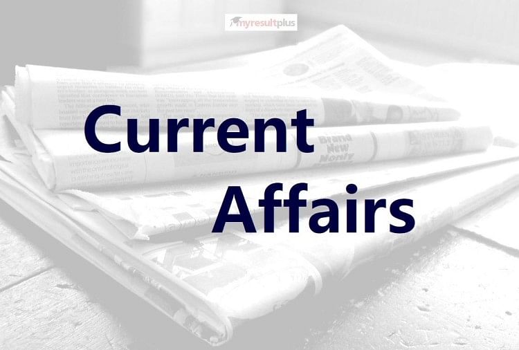 Daily Current Affairs 2021: Check Latest Events & Facts for May 21