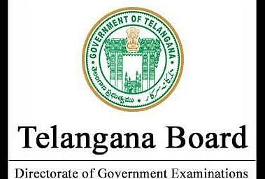 TS SSC Results 2021 Declared Today, Simple Steps to Check