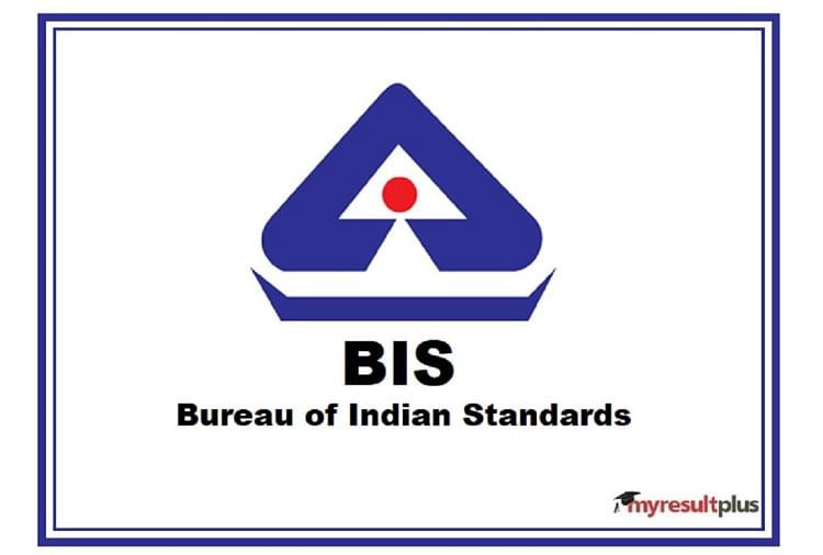 BIS admit card 2022 Out for various posts, Know Step to Download Here