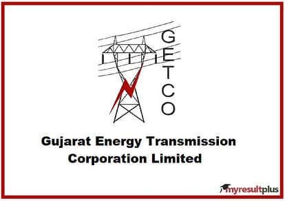 Govt Jobs for Graduate: Registration for Gujarat GETCO Recruitment 2021 Begins, 352 Vacancies Offered