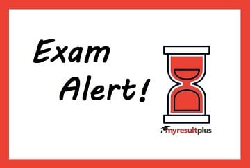 TS EAMCET 2022: Exam Dates Announced, Check Complete Schedule Here