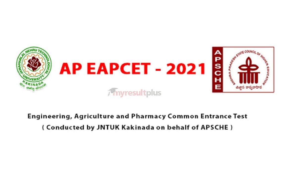 AP EAPCET 2021 Counselling: Web Options Entry Window Closes Today, Steps to Apply Here