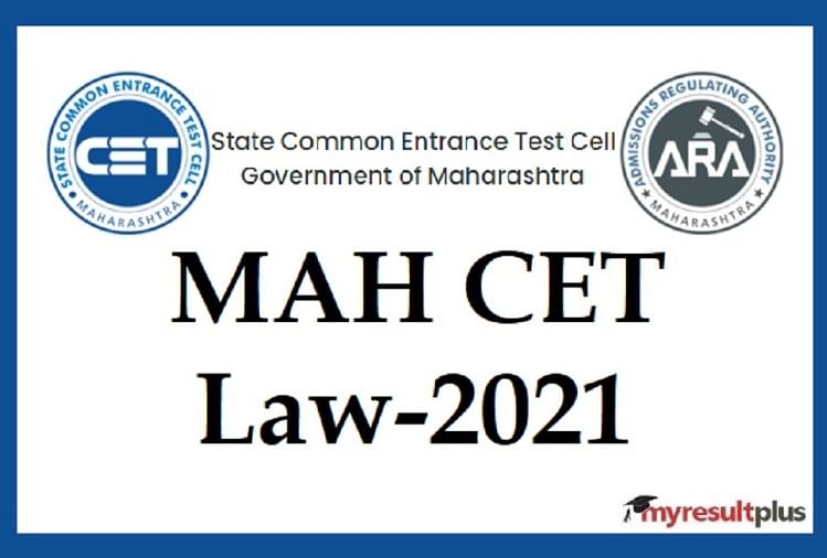 MAH LLB CET 2021: Application Deadline for Integrated Law Courses Ends Today, Apply Here