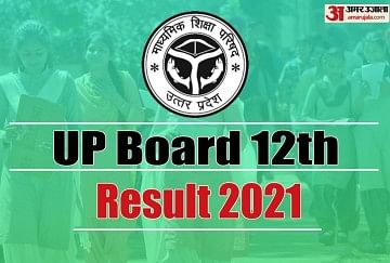 UP Board Result 2021: Career Related Questions Commonly Asked by Class 12th Board Students