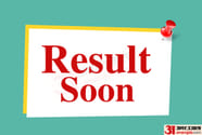 CGBSE Class 10th Result 2022 To Release Soon Here s How To Download