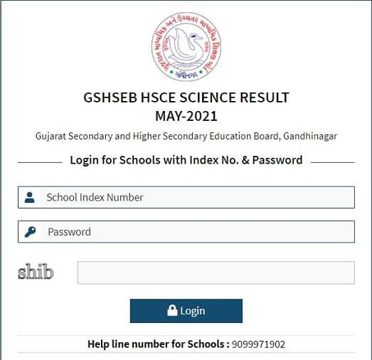 gseb-hsc-12th-class-result-2022-ssc-hsc-10th-12th-commerce-arts