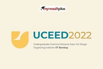 UCEED 2022: Last Few Hours Left to Apply for B.Des. Courses, Direct Link Here
