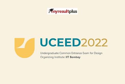 UCEED 2022 Answer Key Released, Know How to Check Here