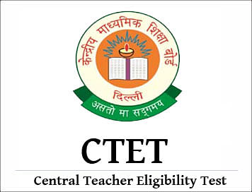 CBSE CTET 2021: Registration to start on September 20, Detailed Information Here