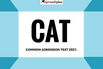 CAT Answer Key 2021 OUT, Raise Objection till 11 December