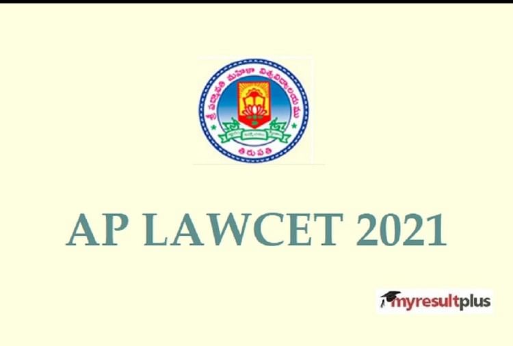 AP LAWCET 2021 Answer Key Download: Last Date to Raise Objection Today, Details Here