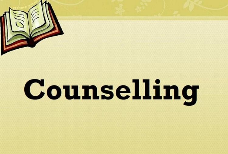 AP ICET Counselling 2021 Schedule Announced, Check Important Dates Here