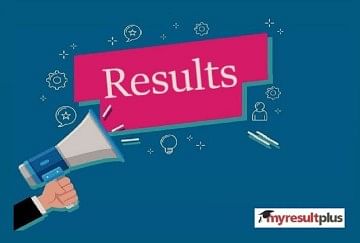 APPSC CCE Mains 2020 Result Declared, Direct Link Here