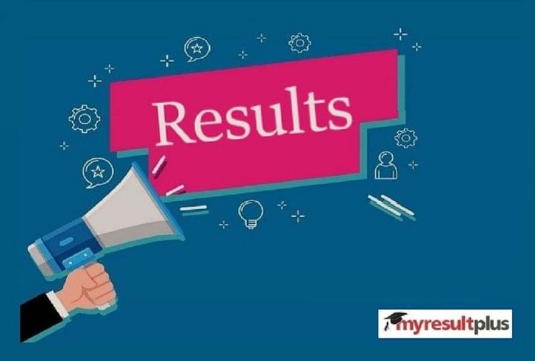 UPTET Result 2022 Declared, Here's How to Download Scorecards