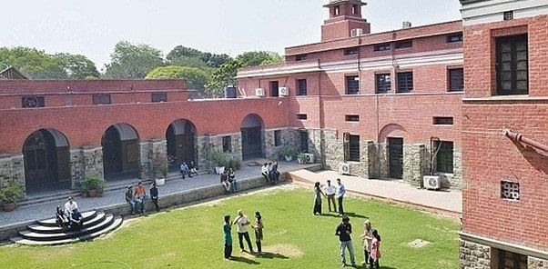 DU Admission 2021: First Cut Off List for UG Courses to Release Tomorrow