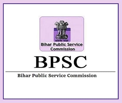 BPSC 67th CCE Recruitment 2021: Registration Deadline Ends Today, Apply for 726 Posts Here