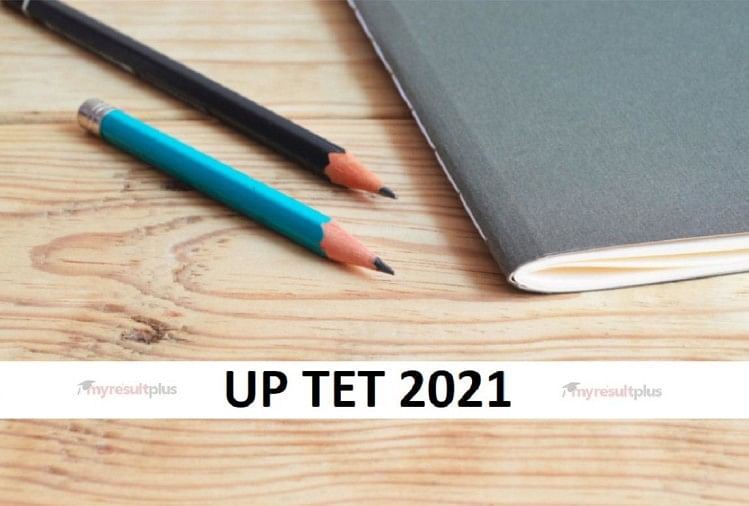 Last Few Hours Left to Apply for UPTET 2021, Check Exam Pattern and Syllabus Here
