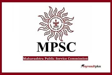 Govt Job Opportunities for Graduates: MPSC Rajyaseva 2022 Application Last Date Today, Apply Soon