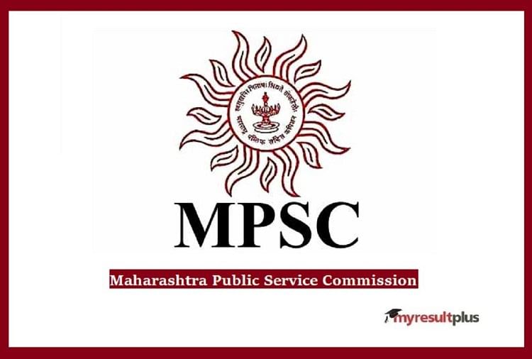MPSC Declares Pre Exams Result for Group C Recruitment 2021, 900 Vacancies to be Filled
