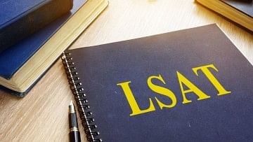 LSAT 2022 to be Held in Two Cycles, Exam to Commence from 15 Jan in Online Proctored Format