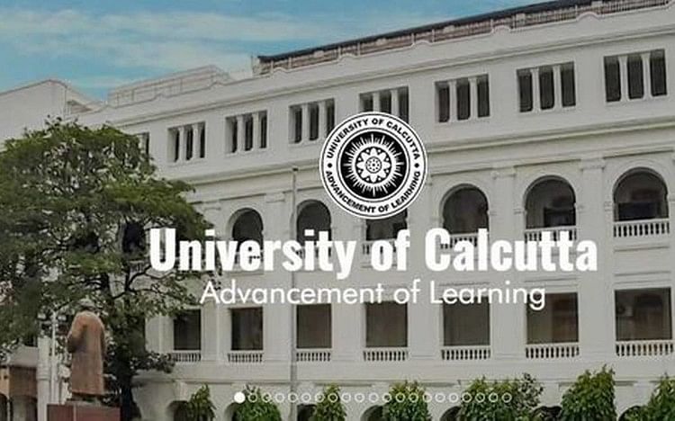 QS Asia University Ranking: Calcutta University Bagged First Rank Among Various State-Universities in India