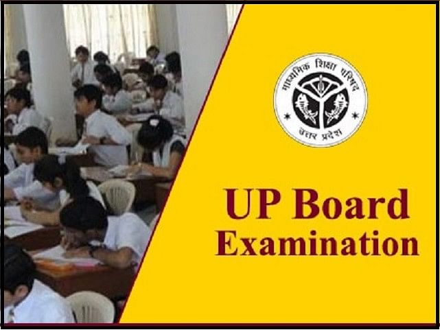 UP Board Exam 2022: Half Yearly Exam Scorecard to be Released on Official Website, Check Updates
