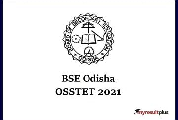 OSSTET 2021 Admit Card for Phase 2 Exam OUT, Download Link Here
