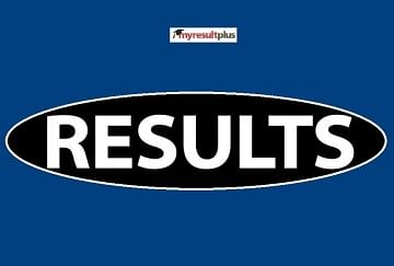 JKPSC Combined Competitive Prelims Result 2021 Declared, Check with Direct Link