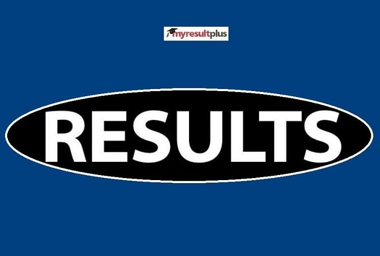 IMU CET Result 2022 Announced, Direct Link to Check Here