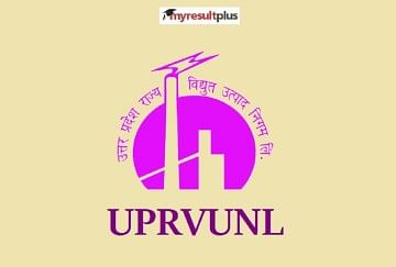 UPRVUNL Recruitment 2022: Assistant Engineer AE Vacancy in Uttar Pradesh Bijli Vibhag, BE/ BTech Pass can Apply